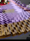 Aab Mahek Silk Non Catalog Sarees Catalog
